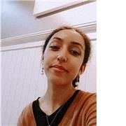 Insegnante inglese offre lezioni d'inglese livello A1-B1 ad Albino (BG)